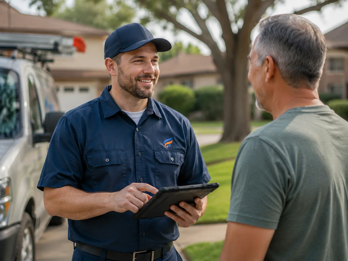 Emergency Plumber Near Me Wickett, TX FAQs